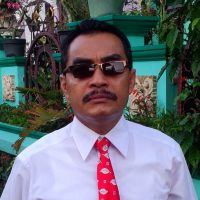 kepala_sekolah kepala_sekolah